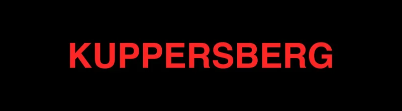 Сервисный центр Kuppersberg в Самаре